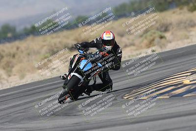 media/Oct-13-2025-Moto Forza (Mon) [[a66d839500]]/2-A Group/Session 3 (Turn 16)/